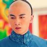 无耻家庭