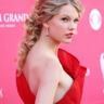 平安365