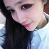 鲨鱼