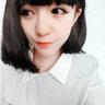 大话西游